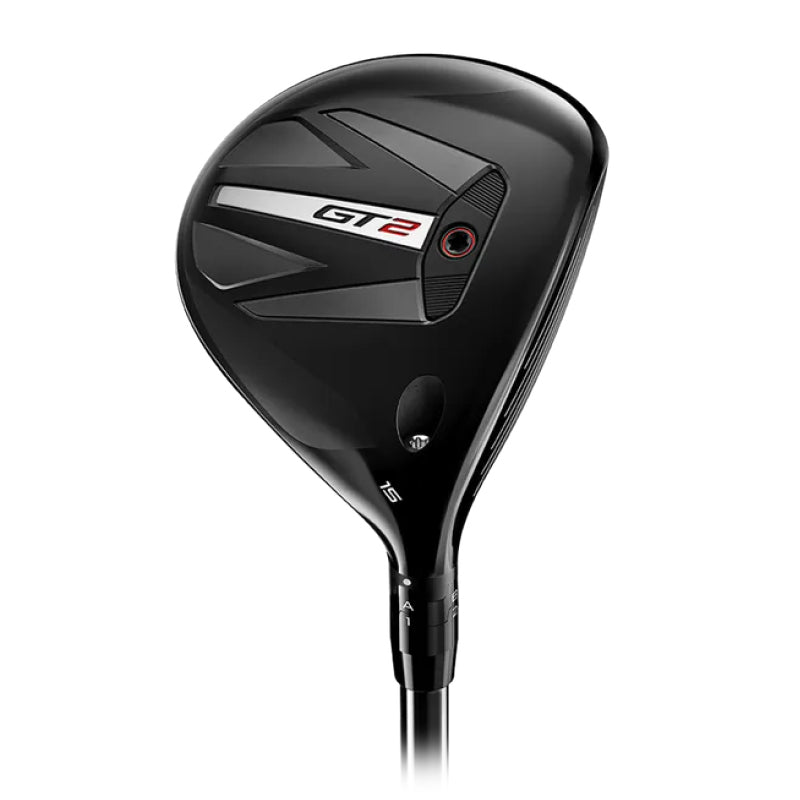 Titleist GT2 Fairway Wood