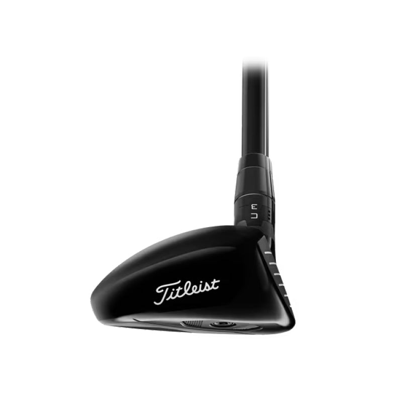 Titleist GT2 Hybrid