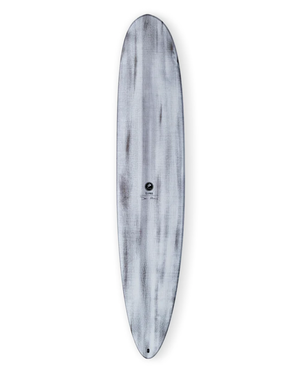 Taylor Jensen Pro Volcanic