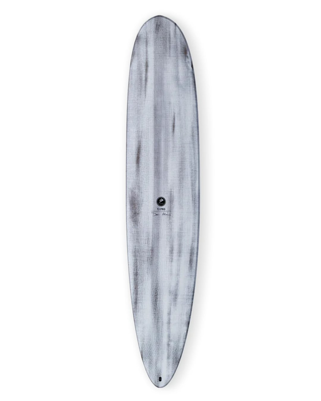 Taylor Jensen Pro Volcanic