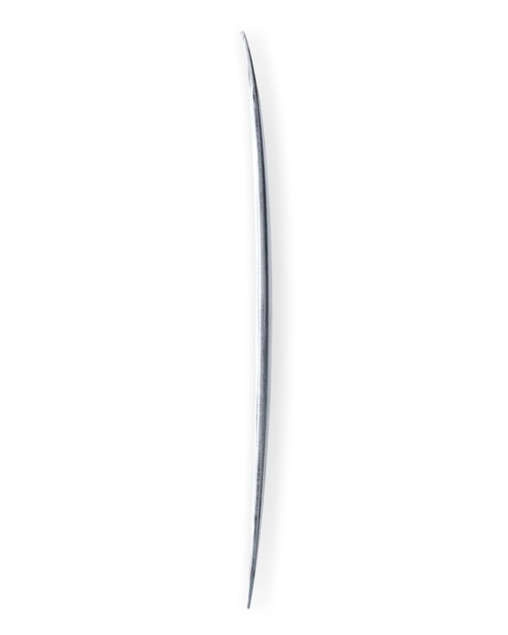 Taylor Jensen Pro Volcanic