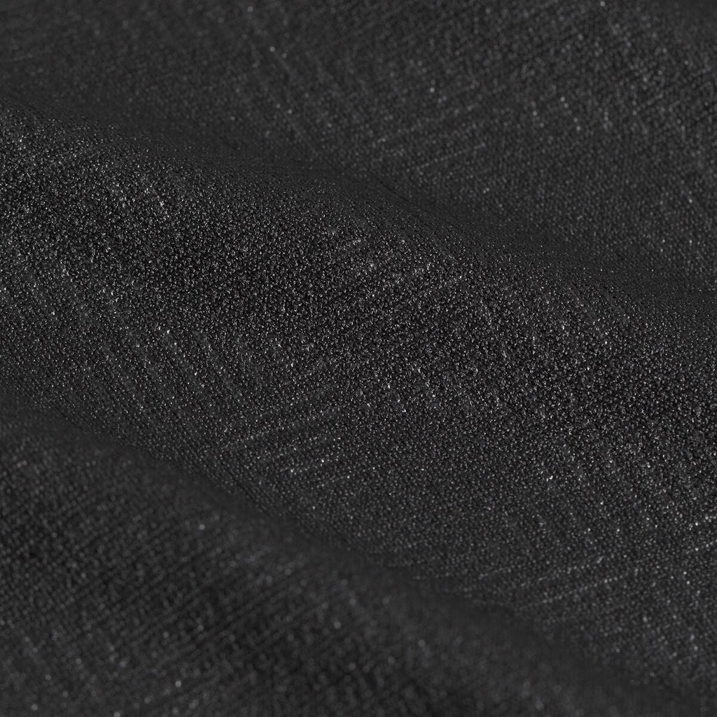 The North Face - Men's 24/7 Pentadome Embossed Reg Short-Sleeve Tee - TNF Black