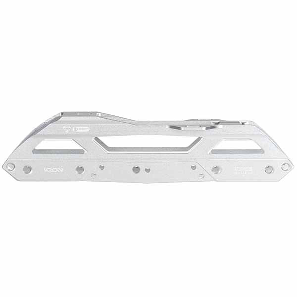 Iqon Decode Pro 110 Trinity Frame