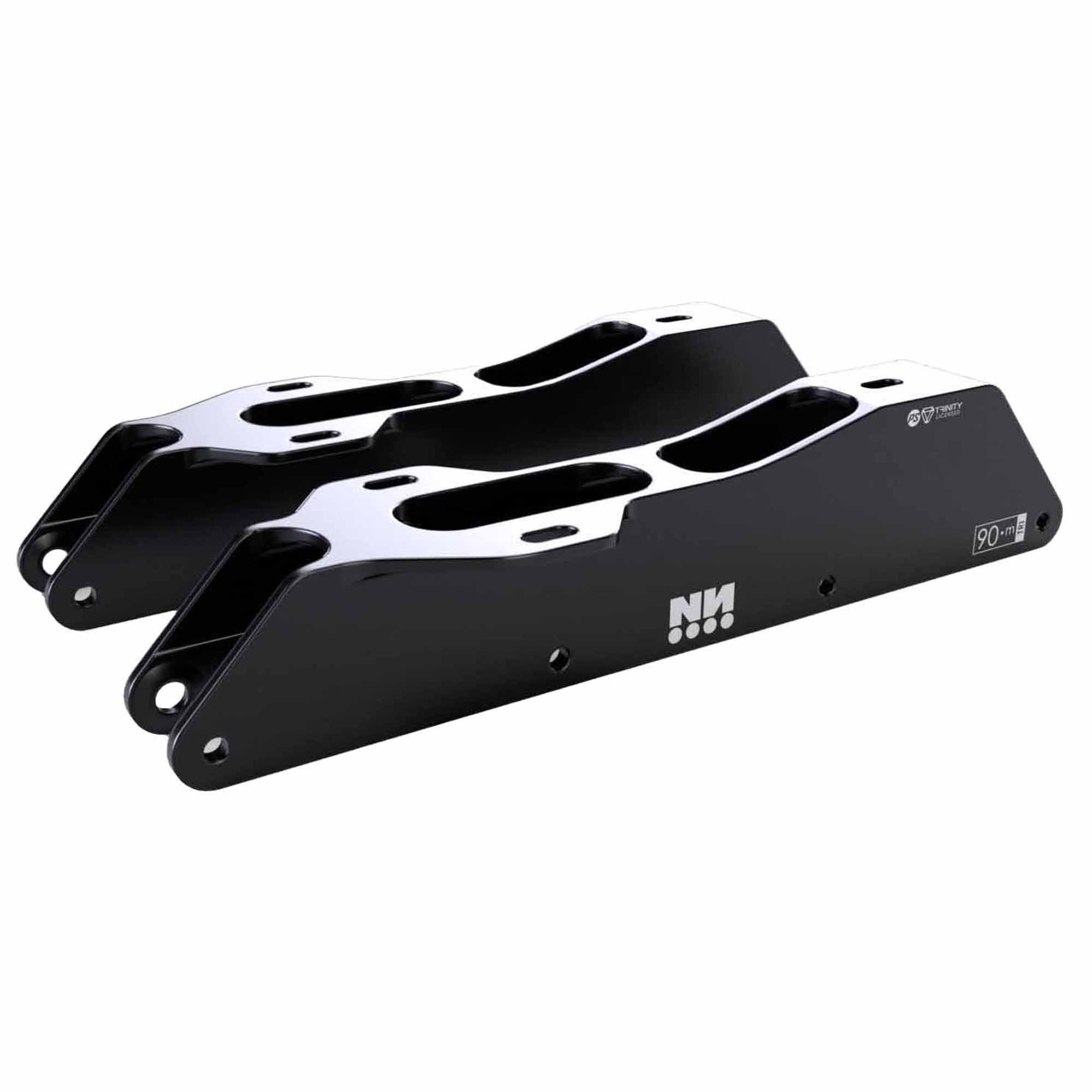 NN Trinity Ninja 90 Frames