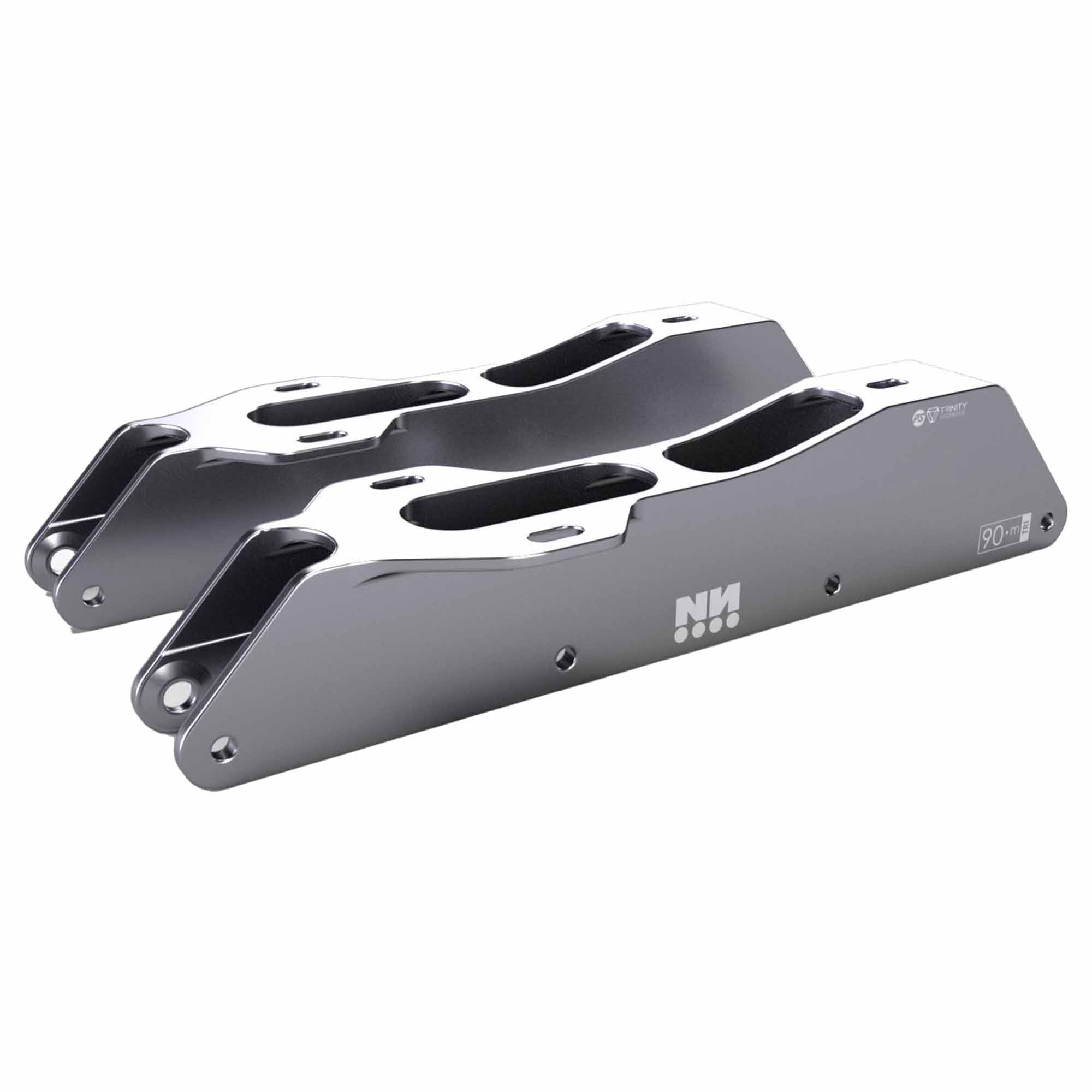 NN Trinity Ninja 90 Frames