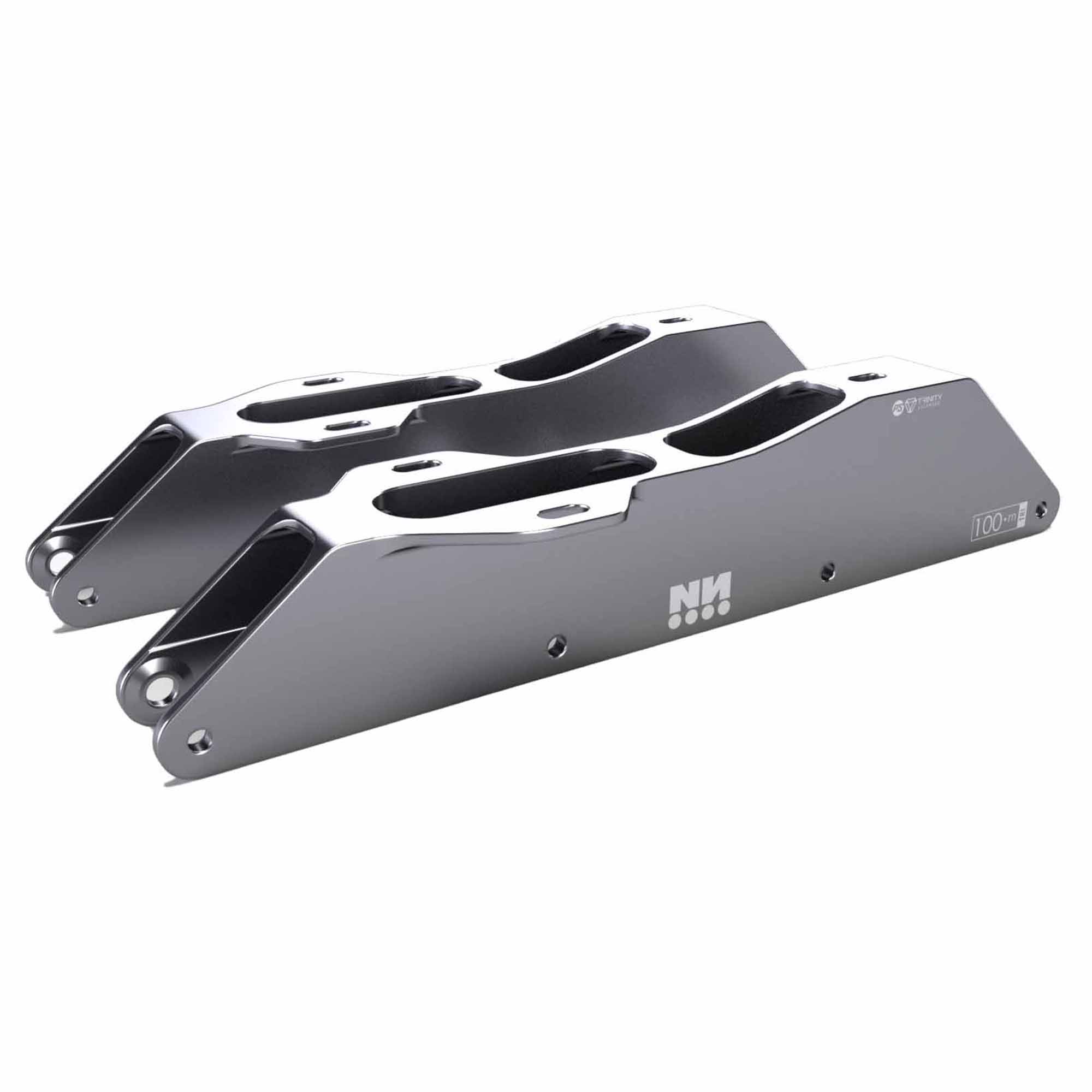 NN Trinity Ronin 100 Frames
