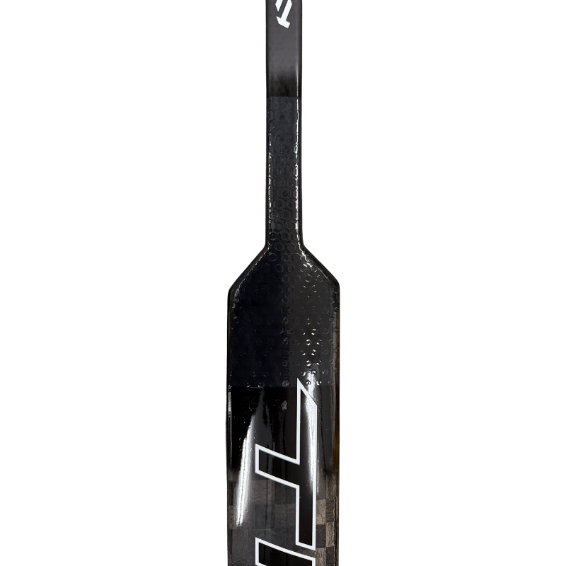 True Catalyst 9X3 - Pro Stock Goalie Stick - JEREMY SWAYMAN - 26"