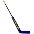 True Catalyst 9X3 - Pro Stock Goalie Stick - JOEL HOFER - 26"