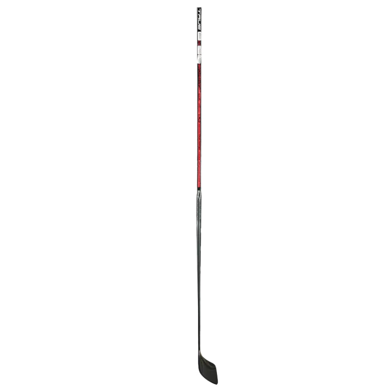 True HZRDUS 5X5 Goal Hockey Stick - Senior (2025)