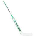 True HZRDUS 9X4 - Pro Stock Goalie Stick - CASEY DESMITH - 26"