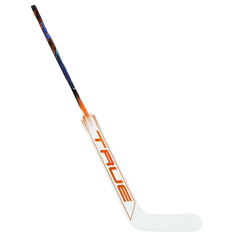 True HZRDUS 9X4 - Pro Stock Goalie Stick - LUKAS DOSTAL - 26"