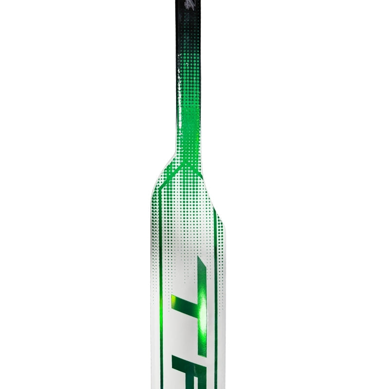 True HZRDUS 9X4 - Pro Stock Goalie Stick - MARC ANDRE FLEURY - 25.5"