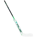 True HZRDUS 9X4 - Pro Stock Goalie Stick - MARC ANDRE FLEURY - 25.5"