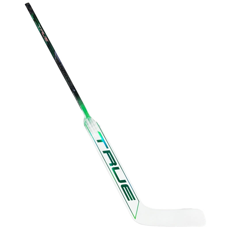 True HZRDUS 9X4 - Pro Stock Goalie Stick - MARC ANDRE FLEURY - 25.5"