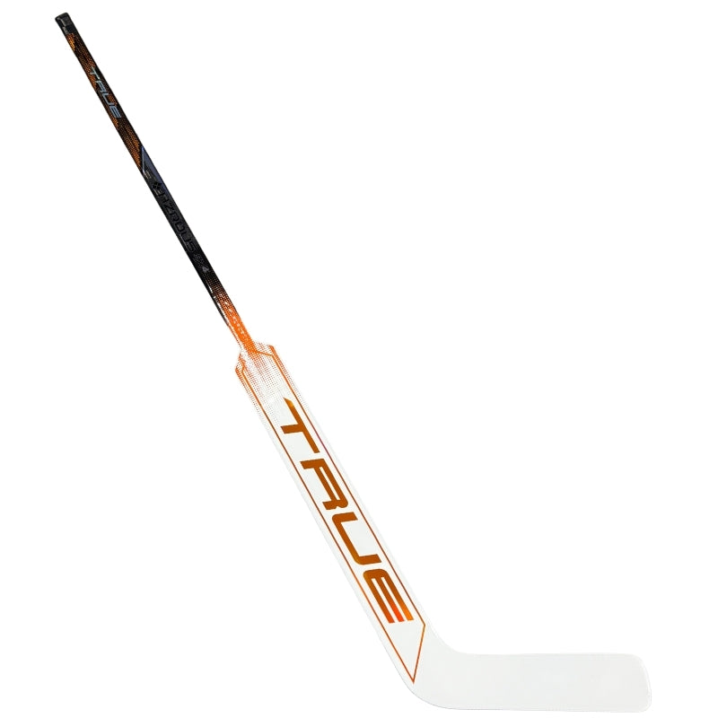 True HZRDUS 9X4 - Pro Stock Goalie Stick - SAMUEL ERSSON - 25.5"