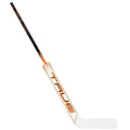 True HZRDUS 9X4 - Pro Stock Goalie Stick - SAMUEL ERSSON - 25.5"