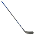 True HZRDUS 9X4 Pro Stock Hockey Stick - ELIAS PETTERSSON - 60"