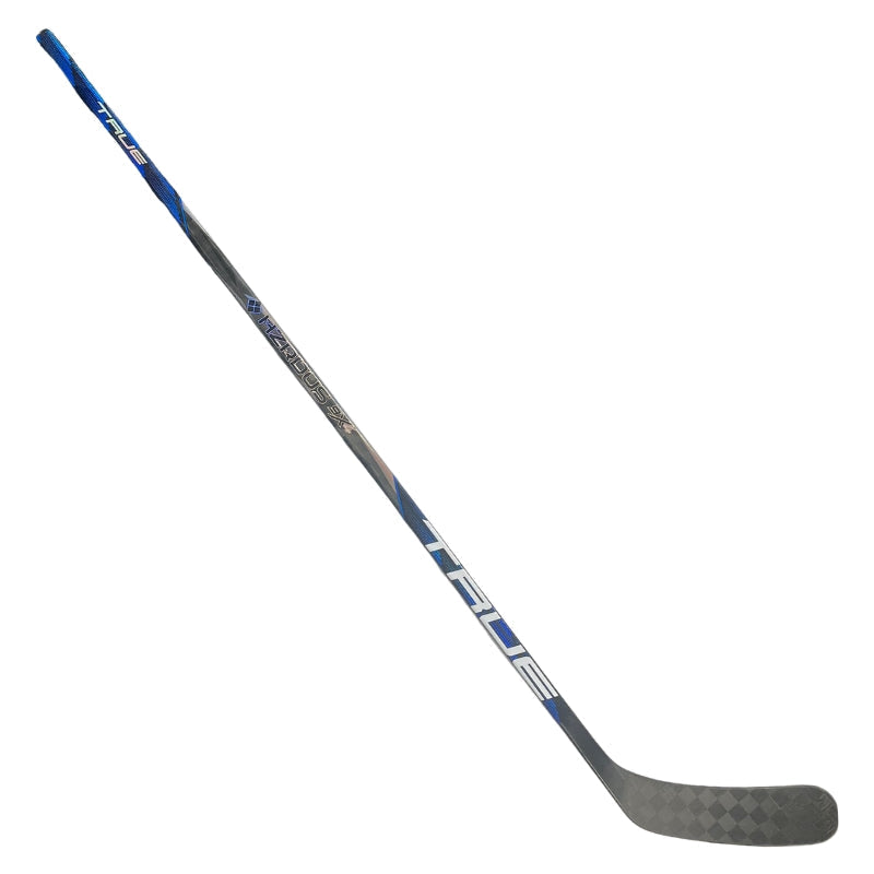 True HZRDUS 9X4 Pro Stock Hockey Stick - MARK SCHEIFELE - 60.3"