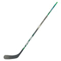 True HZRDUS 9X4 Pro Stock Hockey Stick - NICK SWANEY - 62"