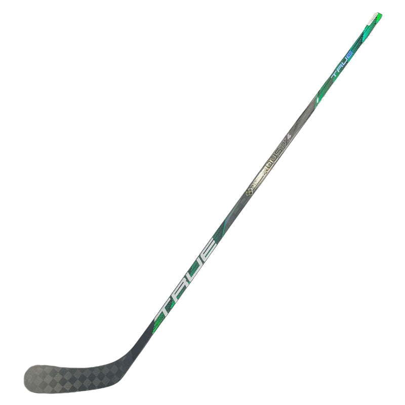 True HZRDUS 9X4 Pro Stock Hockey Stick - TYLER SEGUIN - 58"
