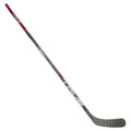 True HZRDUS 9X4 Pro Stock Hockey Stick - DILLON DUBE - 58.8"