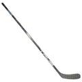 True HZRDUS 9X4 Pro Stock Hockey Stick - ALEXANDER EDLER - 60"
