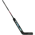 True HZRDUS SMOKE Goalie Stick - Senior (2025)