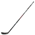 True HZRDUS Smoke Hockey Stick - Senior (2025)