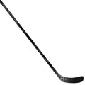 True Hockey Project X Smoke Hockey Stick - Senior (2024)