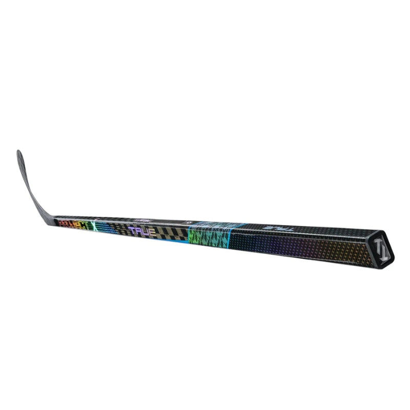 True Hockey Project X Hockey Stick - Junior (2023)