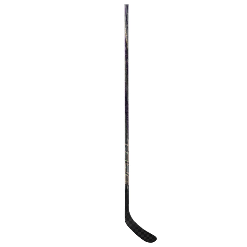 True Project X Storm Hockey Stick - Intermediate (2025)