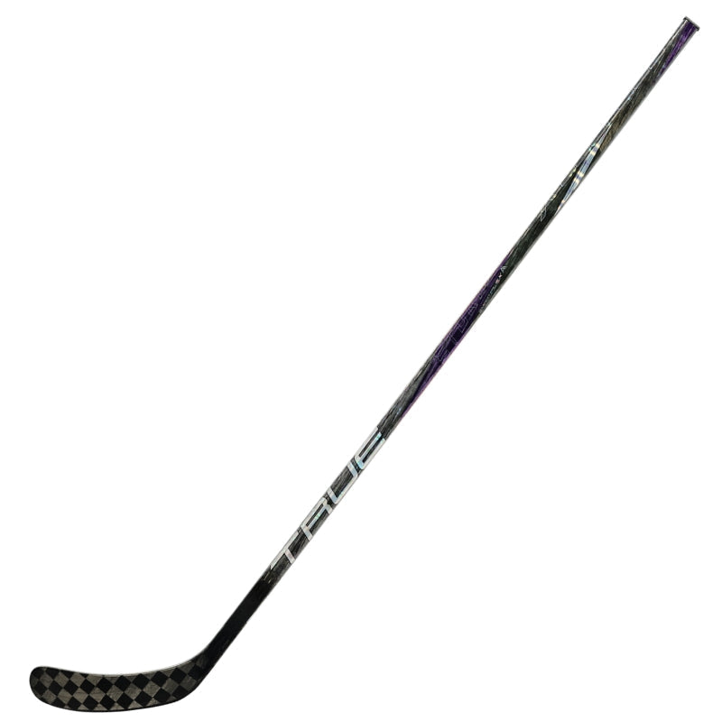 True Project X Storm Hockey Stick - Junior (2025)