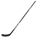 True Project X Storm Hockey Stick - Junior (2025)