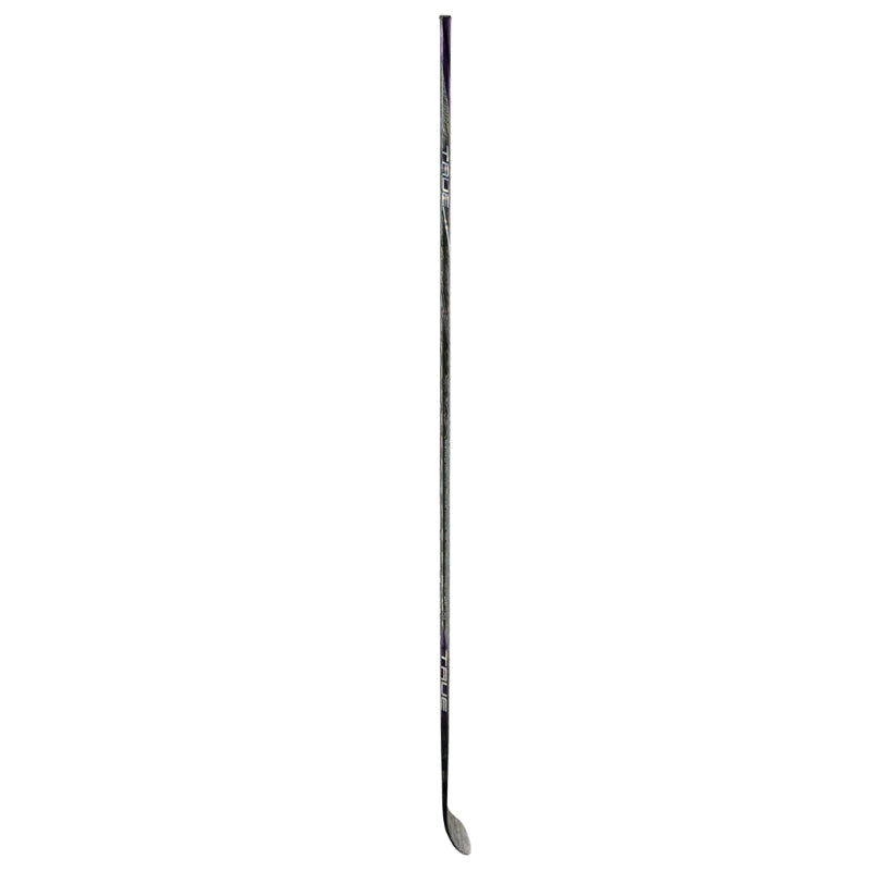 True Project X Storm Hockey Stick - Junior (2025)