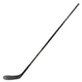 True Project X Storm Hockey Stick - Senior (2025)