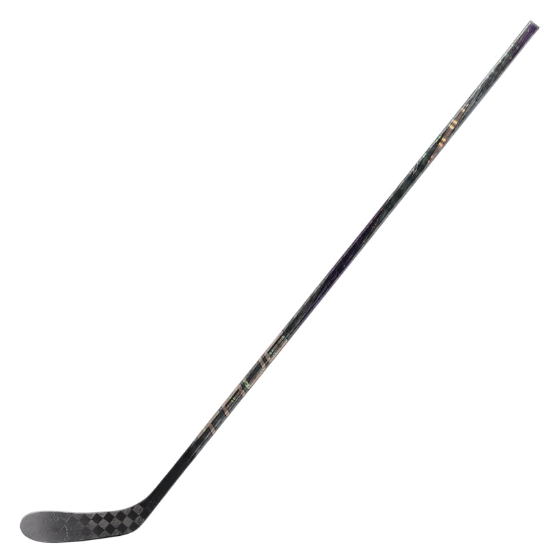 True Project X Storm Hockey Stick - Senior (2025)