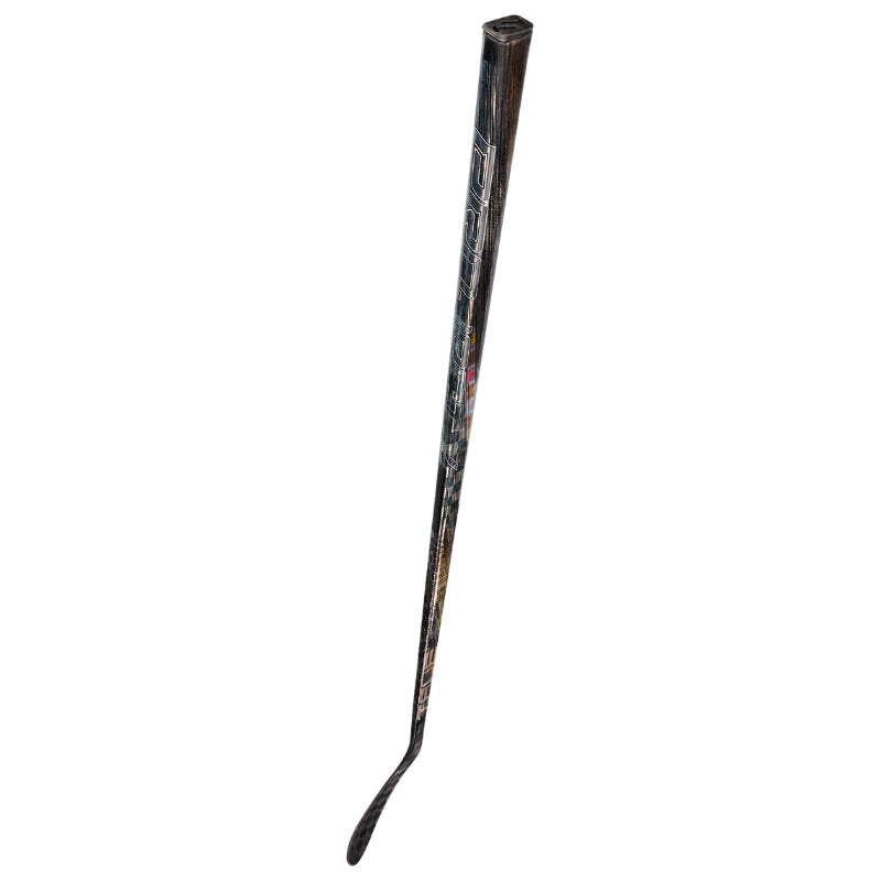 True Project X Storm Hockey Stick - Senior (2025)