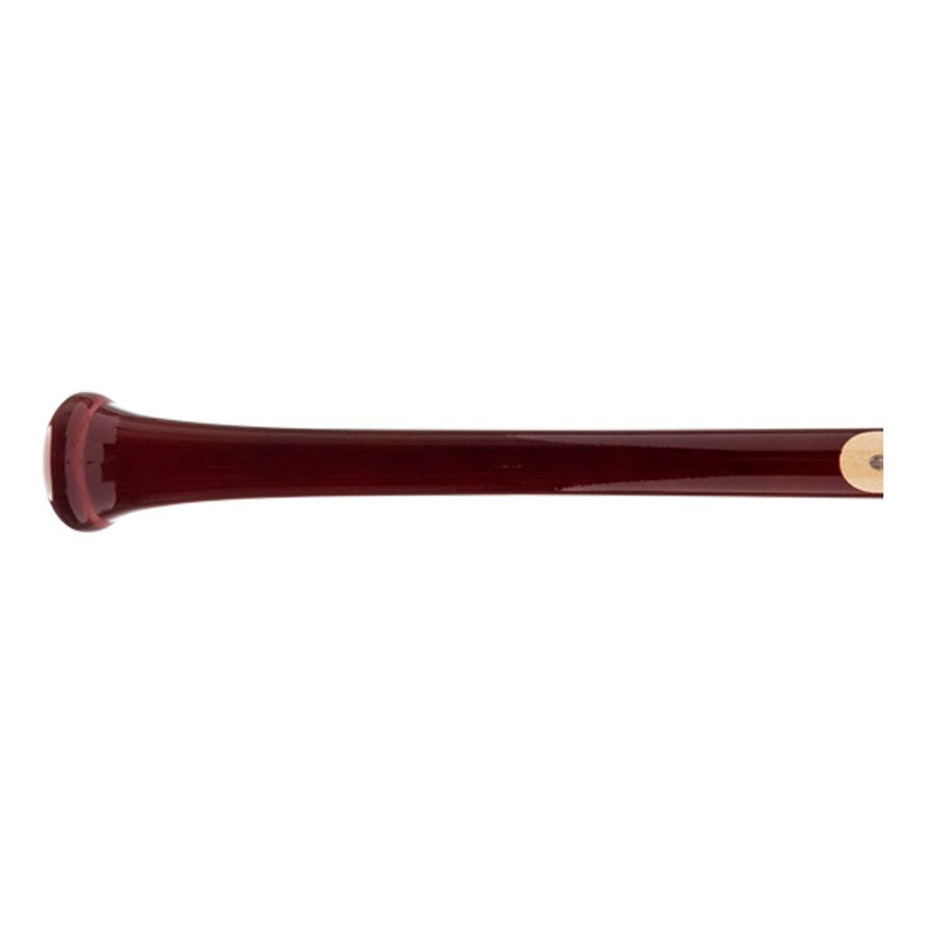 Victus Tatis23 Maple Pro Reserve Bat (VRWMFT23-CH/FBK)