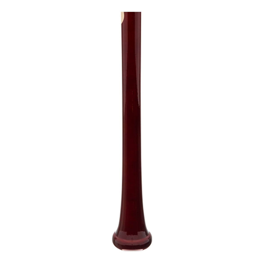 Victus Tatis23 Maple Pro Reserve Bat (VRWMFT23-CH/FBK)