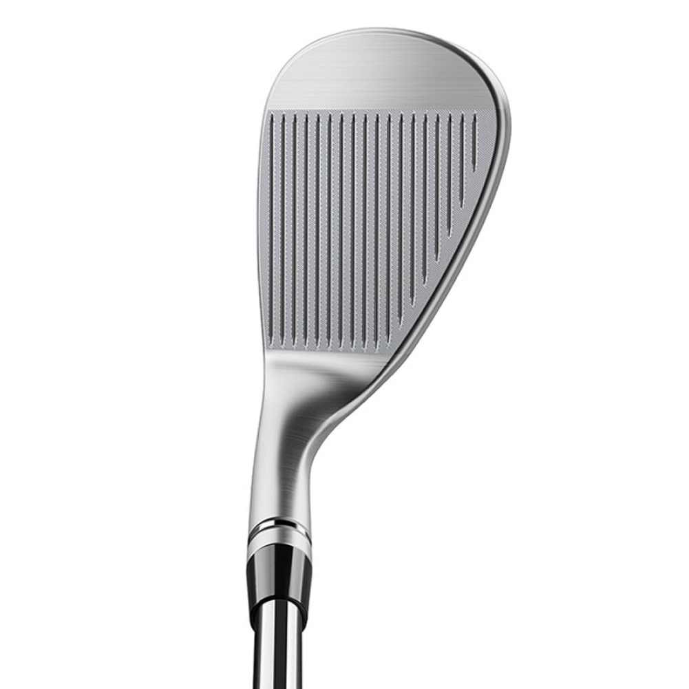 TaylorMade MG5 Ladies Wedge with ESX 450 Sonar Shaft