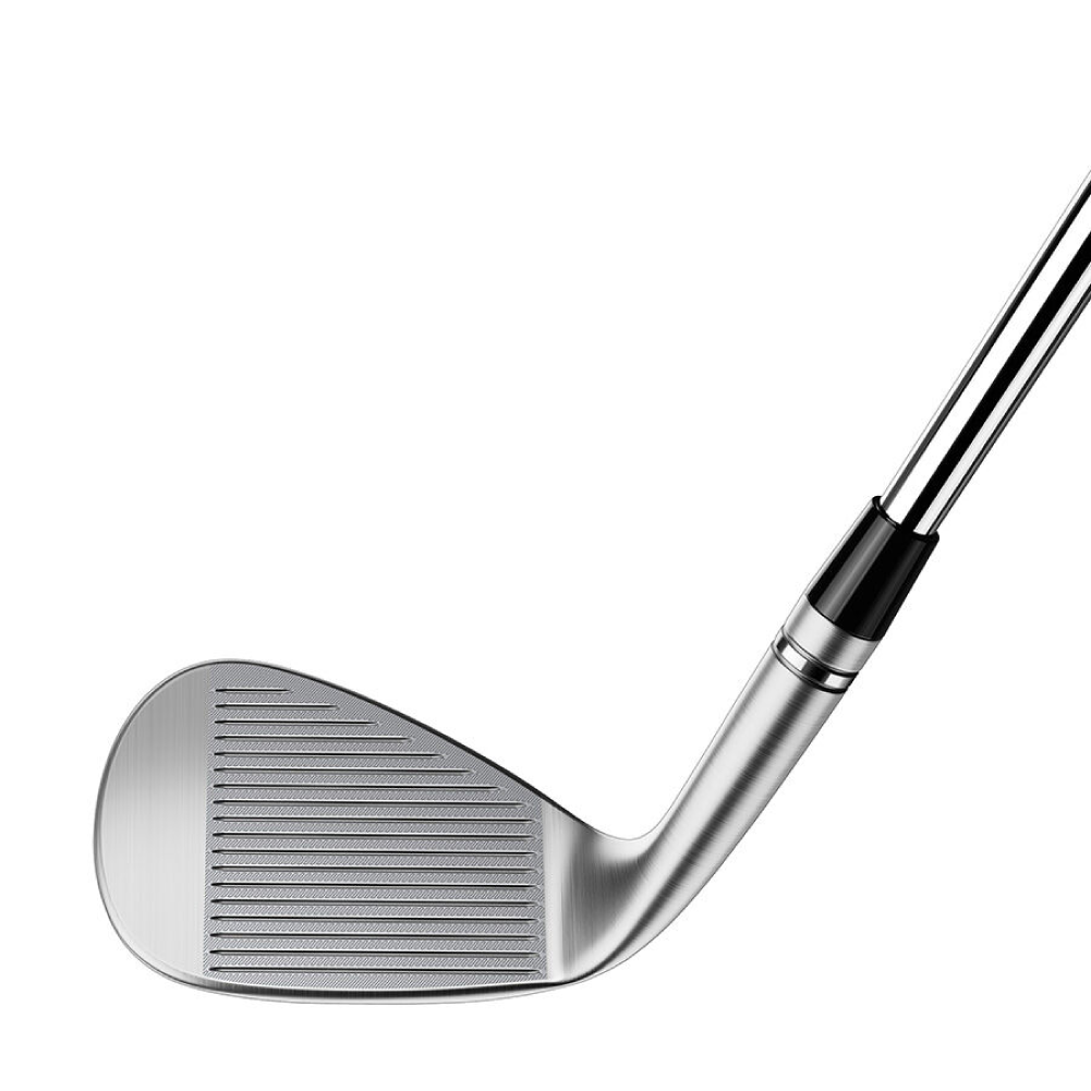 TaylorMade MG5 Ladies Wedge with ESX 450 Sonar Shaft