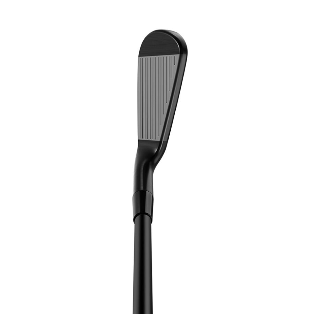 TaylorMade P790 Shadowfall 4-PW Iron Set (Steel Shaft)