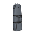 TaylorMade Performance Travel Cover