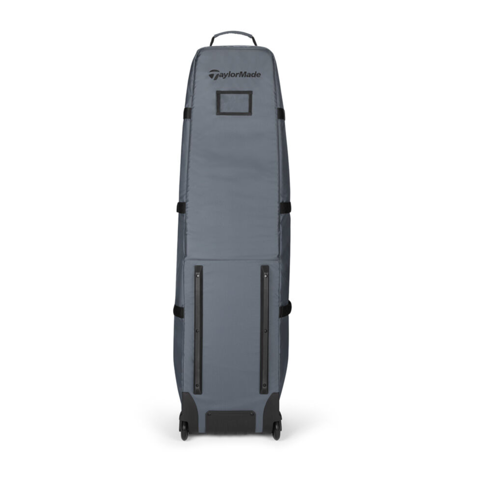 TaylorMade Performance Travel Cover