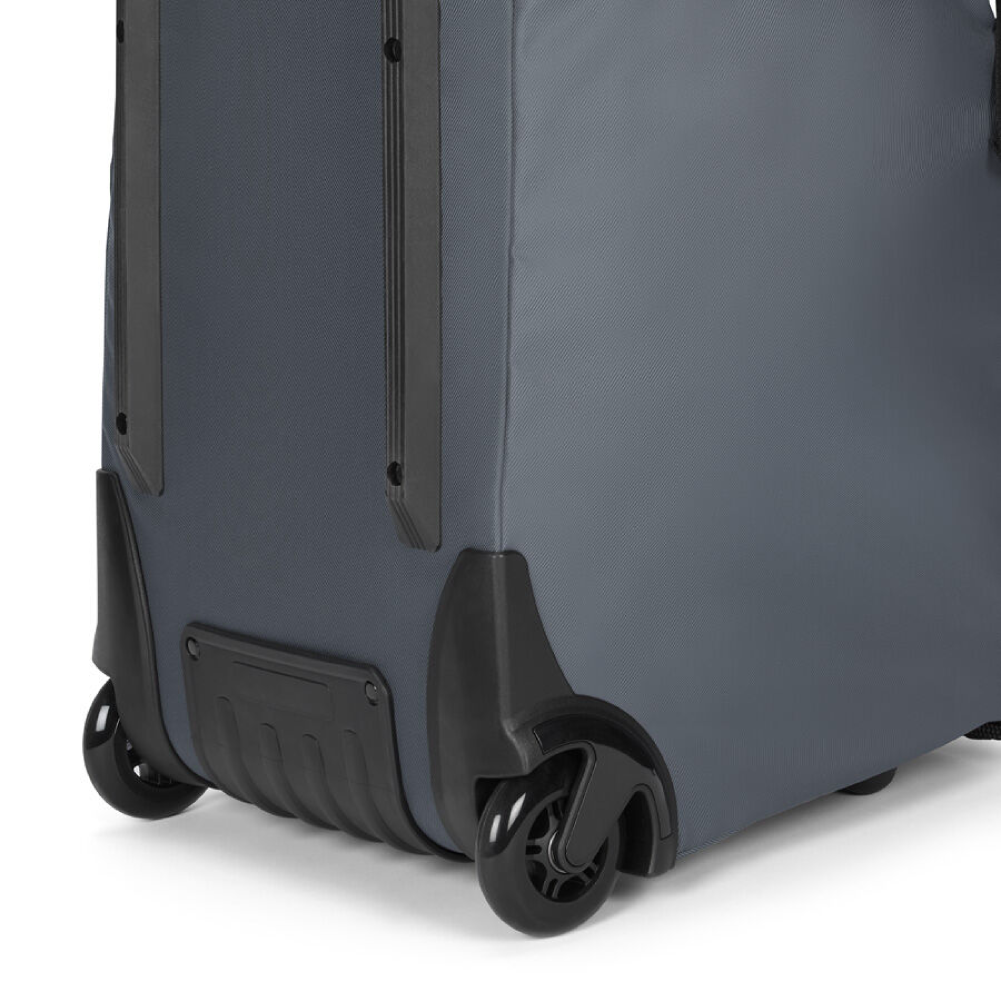 TaylorMade Performance Travel Cover