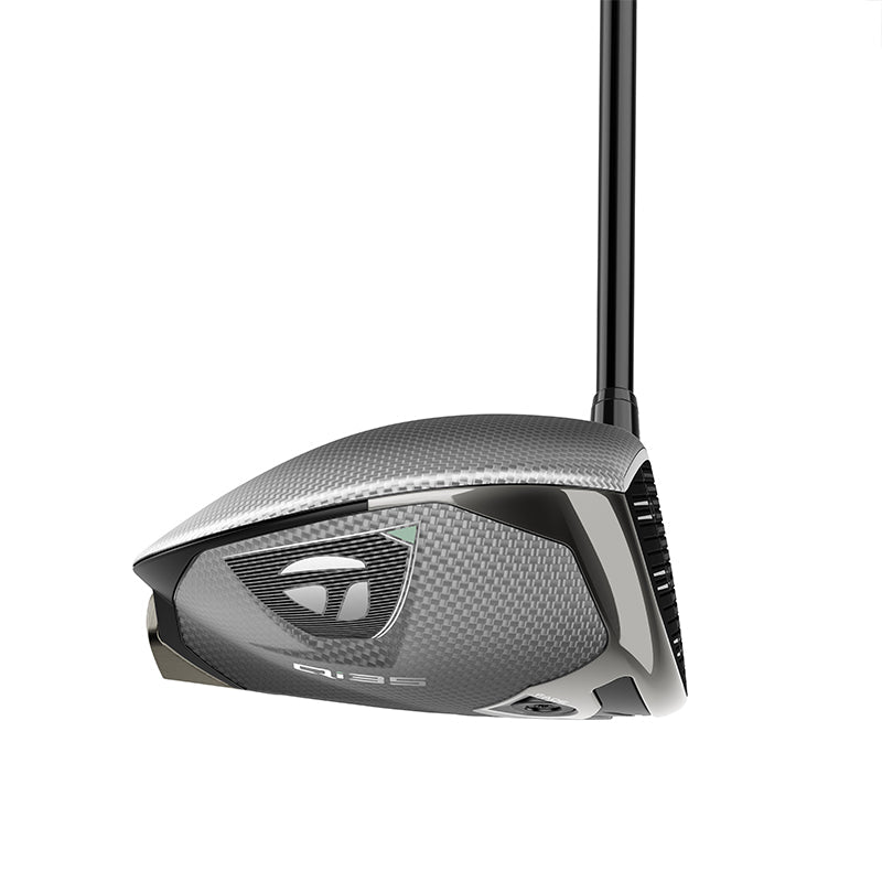 TaylorMade Qi35 LS Men Driver