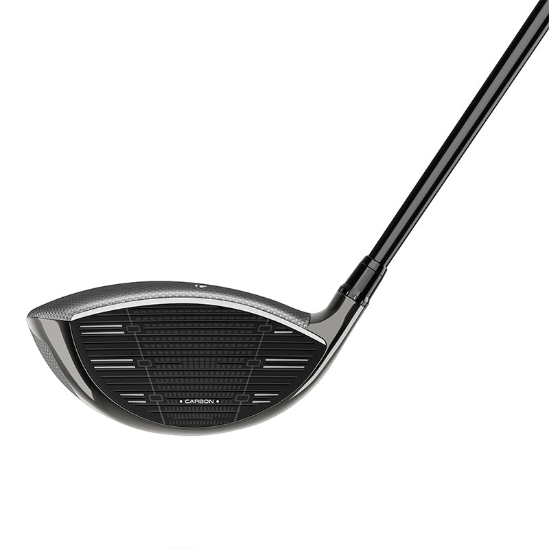 TaylorMade Qi35 LS Men Driver