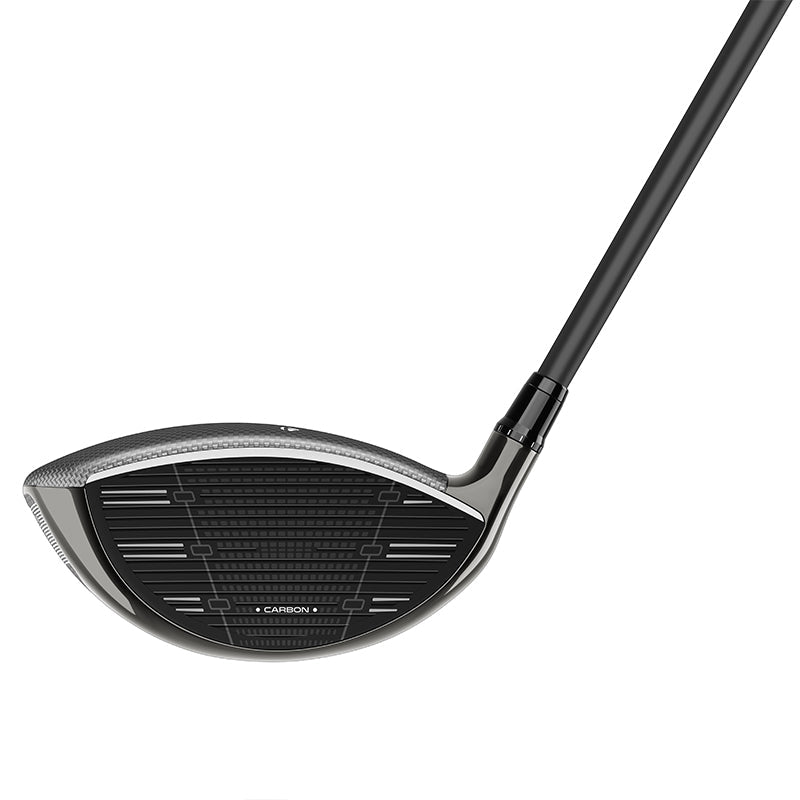 TaylorMade Qi35 Max Lite Men Driver