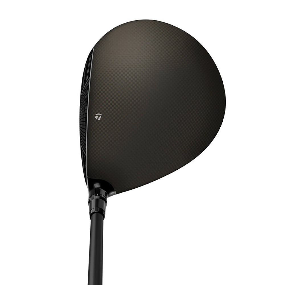 TaylorMade Qi4D LS Men Driver