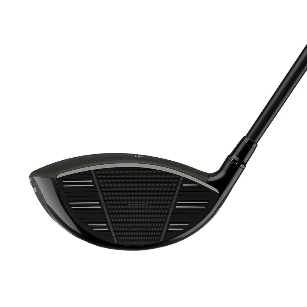 TaylorMade Qi4D LS Men Driver